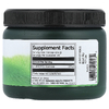 Swanson, D-манноза в порошке, 50 г (1,75 унции) (Товар снят с продажи) 