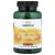 Swanson Vitamins, Super Stress, комплекс витаминов группы B с витамином C, 100 капсул