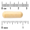 Swanson Vitamins, Super Stress, комплекс витаминов группы B с витамином C, 100 капсул