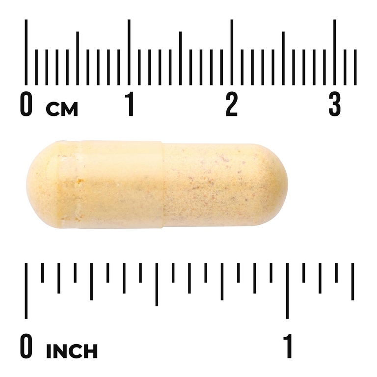 Swanson Vitamins, Super Stress, комплекс витаминов группы B с витамином C, 100 капсул