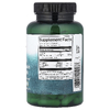 Swanson Vitamins, BCAA`` 100 капсул