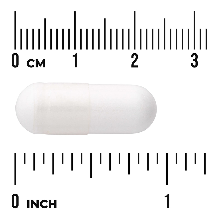 Swanson Vitamins, яблочная кислота, 600 мг, 100 растительных капсул