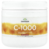 Swanson Vitamins, витамин C в порошке, с шиповником, 250 г (8,8 унции) (Товар снят с продажи) 