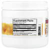 Swanson Vitamins, витамин C в порошке, с шиповником, 250 г (8,8 унции) (Товар снят с продажи) 