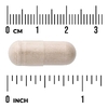 Swanson Vitamins, Буферизованный витамин C с биофлавоноидами, 100 капсул