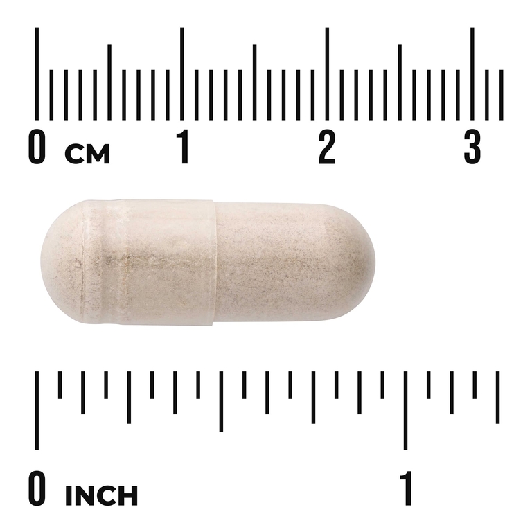 Swanson Vitamins, Буферизованный витамин C с биофлавоноидами, 100 капсул