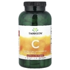 Swanson Vitamins, витамин C, 250 таблеток