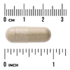 Swanson Vitamins, пиретрум Full Spectrum®, 380 мг, 100 капсул