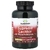 Swanson Vitamins, лецитин с фосфатидилхолином, 300 капсул