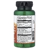 Swanson Vitamins, Цинк и витамин C с бузиной и эхинацеей, апельсином и лимоном, 60 пастилок