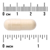 Swanson Vitamins, BioCell Collagen® для кожи и суставов, 120 капсул