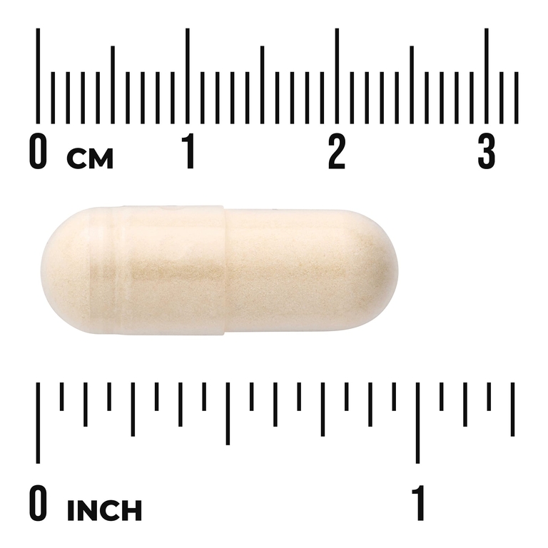 Swanson Vitamins, BioCell Collagen® для кожи и суставов, 120 капсул