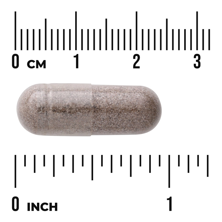 Swanson Vitamins, экстракт листьев коровяка, стандартизованный, 250 мг, 60 капсул