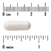 Swanson Vitamins, Пептиды морского коллагена типа 1, 500 мг, 60 растительных капсул