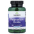 Swanson Vitamins, Оксид магния, 500 мг, 100 капсул
