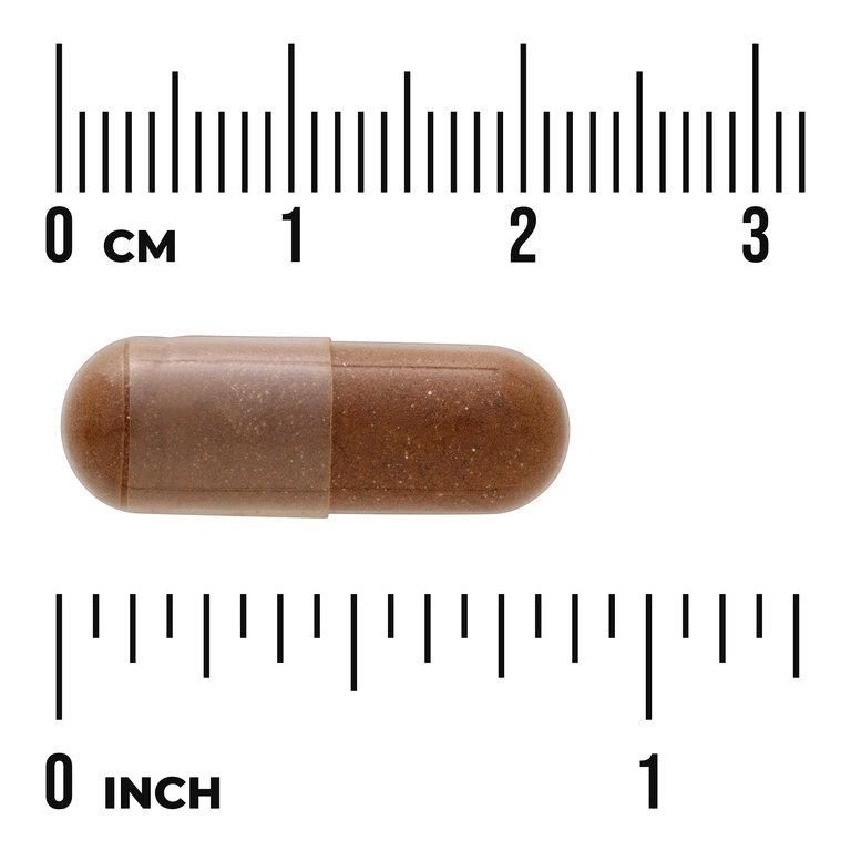 Swanson Vitamins, Focused Attention Alpinia Galanga, без кофеина, 300 мг, 30 капсул