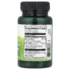 Swanson Vitamins, NAC, детоксикация, с расторопшей и BroccoPhane®, 60 капсул (Товар снят с продажи) 