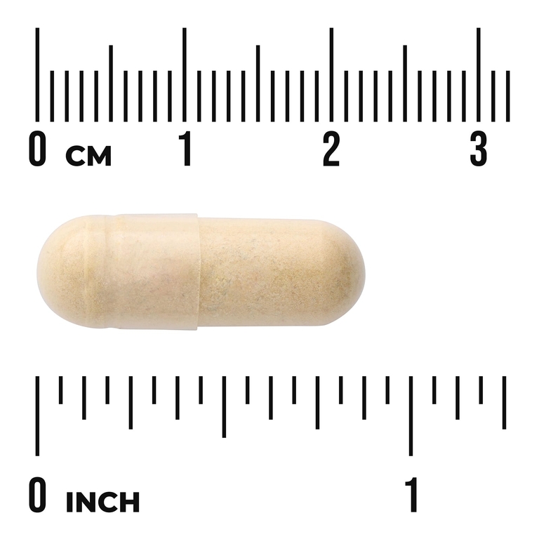Swanson Vitamins, NAC, детоксикация, с расторопшей и BroccoPhane®, 60 капсул (Товар снят с продажи) 