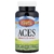 Carlson, ACES®, 50 капсул