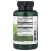 Swanson Vitamins, Full Spectrum®, адский коготь, 500 мг, 100 капсул