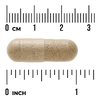 Swanson Vitamins, Иссоп, 450 мг, 100 капсул