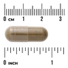 Swanson Vitamins, Лист сенны, 500 мг, 100 капсул