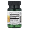 Swanson Vitamins, Витамин K1, 100 мкг, 100 таблеток
