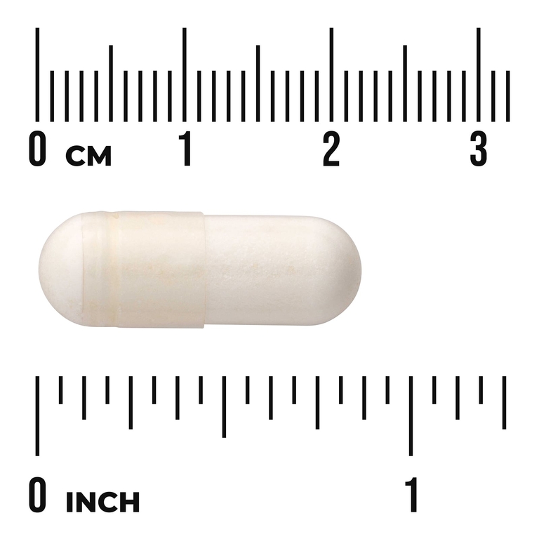 Swanson Vitamins, ProLacto Acidophilus, 4 млрд КОЕ, 60 веганских капсул EMBO Caps® AP (Товар снят с продажи) 