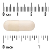Swanson Vitamins, ProBiotic-4, 60 веганских капсул Embo Caps® AP