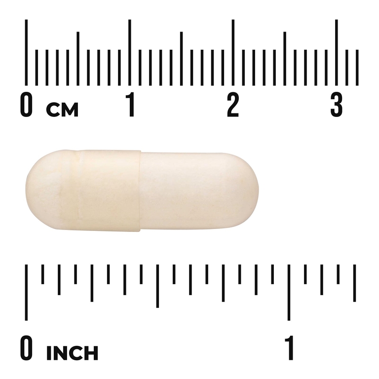Swanson Vitamins, ProBiotic-4, 60 веганских капсул Embo Caps® AP