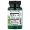 Swanson Vitamins, ProBiotic-4, 60 веганских капсул Embo Caps® AP