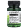 Swanson Vitamins, пробиотические лактобактерии плантарум, 10 млрд КОЕ, 30 веганских капсул EMBO Caps AP