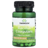 Swanson Vitamins, Bacillus Coagulans, 6 млрд КОЕ, 60 веганских капсул
