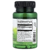Swanson Vitamins, Bacillus Coagulans, 6 млрд КОЕ, 60 веганских капсул