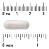 Swanson Vitamins, Bacillus Coagulans, 6 млрд КОЕ, 60 веганских капсул