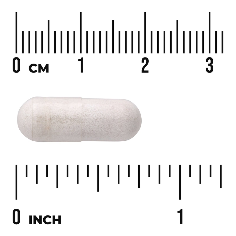 Swanson Vitamins, Bacillus Coagulans, 6 млрд КОЕ, 60 веганских капсул