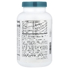 Source Naturals, витаминно-минеральный комплекс для женщин, без железа, 180 таблеток