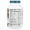 Source Naturals, витаминно-минеральный комплекс для женщин, без железа, 180 таблеток