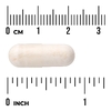 Swanson Vitamins, Комплекс ультрапробиотиков, 60 веганских капсул Embo Caps® AP