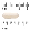 Swanson Vitamins, Happy Microbiome, пробиотик для снятия стресса, 3 млрд КОЕ, 60 растительных капсул