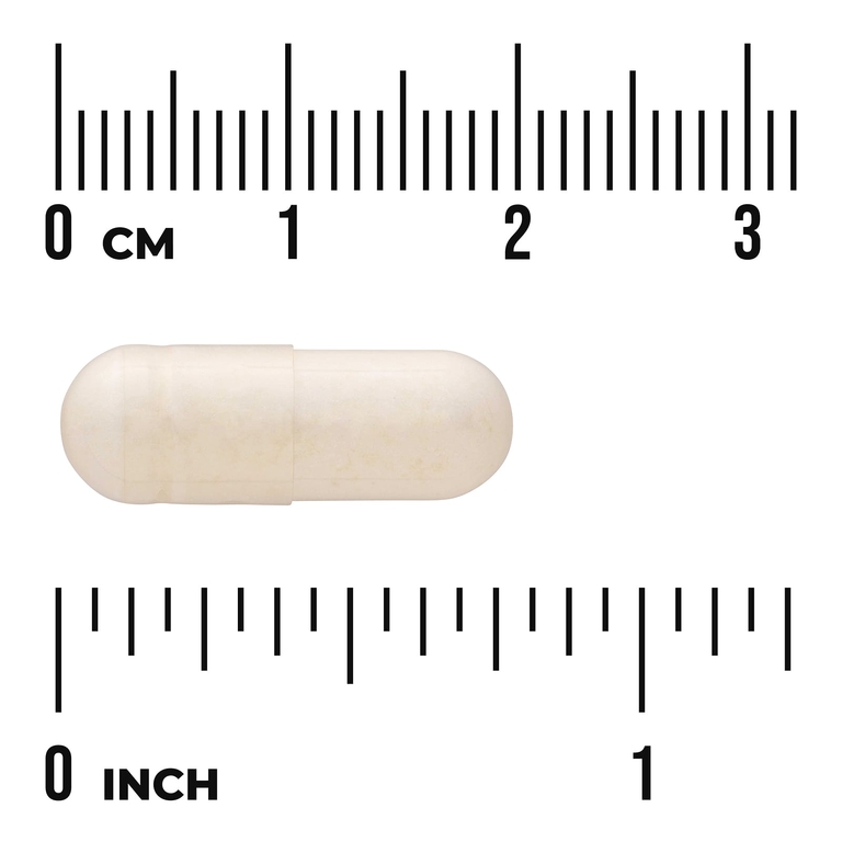 Swanson Vitamins, Happy Microbiome, пробиотик для снятия стресса, 3 млрд КОЕ, 60 растительных капсул
