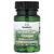 Swanson Vitamins, Яблочный уксус, 200 мг, 30 таблеток