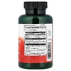 Swanson Vitamins, Масло семян черной смородины, 500 мг, 180 капсул