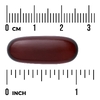 Swanson Vitamins, масло из зародышей пшеницы, холодный отжим, 1130 мг, 60 капсул