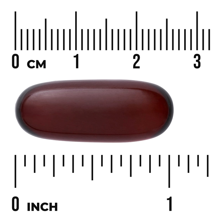 Swanson Vitamins, масло из зародышей пшеницы, холодный отжим, 1130 мг, 60 капсул