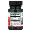 Swanson Vitamins, Зеленые мидии, 30 мягких таблеток