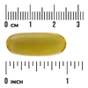 Swanson Vitamins, нерафинированное оливковое масло высшего качества, 120 капсул (1000 мг в 1 капсуле)