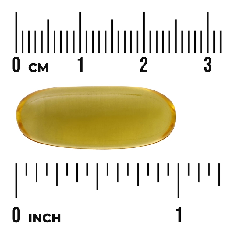 Swanson Vitamins, нерафинированное оливковое масло высшего качества, 120 капсул (1000 мг в 1 капсуле)