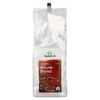 Swanson Vitamins, Смесь органического кофе, цельные зерна, средней обжарки, 454 г (1 фунт)