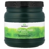 Swanson Vitamins, порошок из шелухи семян подорожника, 340 г (12 унций)
